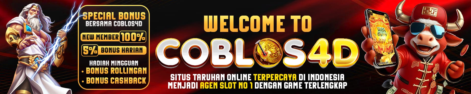 welcome-coblos4d